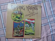 Disque vinyle lasers d'occasion  Bressuire