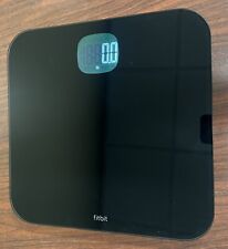 Fitbit aria scale for sale  Mason