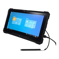 Dell latitude 7212 gebraucht kaufen  Fürth