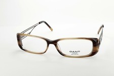 Gant endora brown for sale  Saint Charles