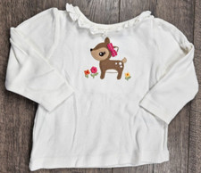 Baby girl clothes for sale  Peoria