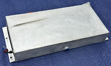 Custom aluminum fuel for sale  Miami