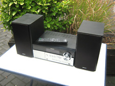 Sony micro hifi gebraucht kaufen  Leverkusen