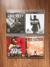 jogos de PlayStation 3, usado comprar usado  Enviando para Brazil
