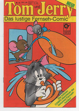 Condor verlag tom gebraucht kaufen  Detmold