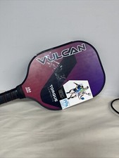 Vulcan torque composite for sale  North Augusta