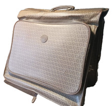 Travel bag fendi usato  Ferrara