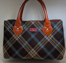 Ness pure wool for sale  GLASGOW