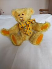 unique teddy bears for sale unique teddy bears for sale LONGFIELD