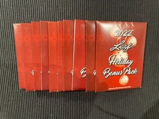 tough box for sale tough box for sale Coralville