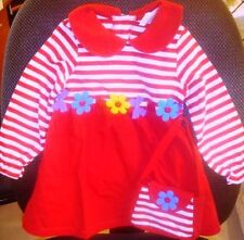 Macy girls holiday for sale  USA