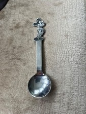 Vintage walt disney for sale  SUTTON