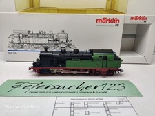 Märklin 3307 württ gebraucht kaufen  Riedenburg