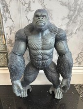 King kong skull for sale  HEMEL HEMPSTEAD