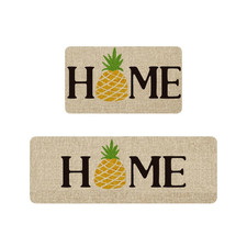 Kitchen floor mats for sale  Buford