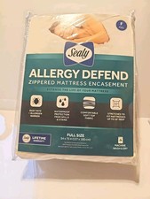 Sealy allergy defend for sale  Santa Ana