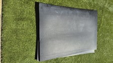 judo mats for sale  ISLEWORTH