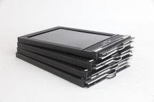 Fidelity deluxe 4x5 for sale  BRISTOL