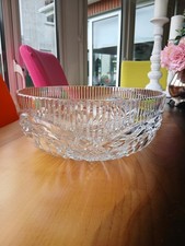 Waterford crystal master for sale Waterford crystal master for sale  DONAGHADEE