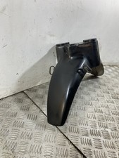102950 carena parafango usato  Roma