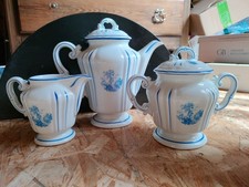 Service café ancien d'occasion Service café ancien d'occasion  Chambéry