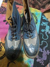 Aldo premium brand for sale  PETERBOROUGH