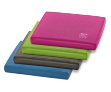 Airex balance pad gebraucht kaufen  Borstel-Hohenraden