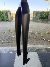One carbon bladed for sale  RUGELEY