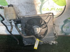 Kit radiatori per usato Kit radiatori per usato  Italia