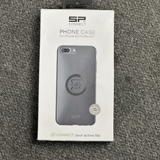 Connect phone case for sale  WALTON-ON-THAMES
