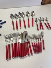 Villeroy boch play gebraucht kaufen  Minden