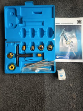 Neway ventilsitzbearbeitung mo gebraucht kaufen Neway ventilsitzbearbeitung mo gebraucht kaufen  Hamburg