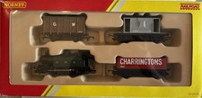 Hornby r2670 railroad for sale  CAERPHILLY