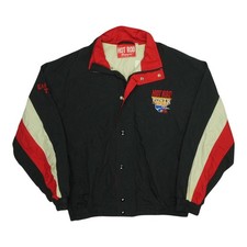 Jaqueta Hot Rod Power Eastern Tour Vintage 1998 Tamanho: Extra Grande comprar usado  Enviando para Brazil