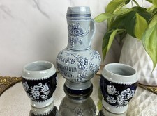 Vintage marzi remy for sale  Plano