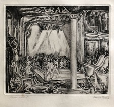 Hermine david combat d'occasion Hermine david combat d'occasion  Paris I