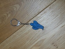 Porte clés michelin d'occasion  Beaucaire