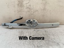 2010 2011 toyota for sale  Stockton