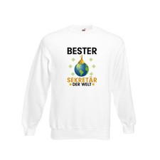 Bester sekretär büro gebraucht kaufen  Deutschland