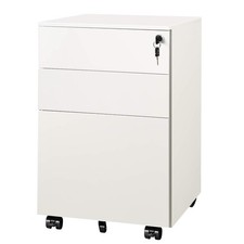 Drawer rolling file for sale  Anaheim