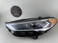 Oem 2017 2020 for sale  Lowell