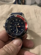 Mens promaster aqualand for sale  LINCOLN