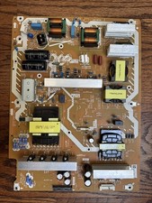 Panasonic 65z85ap power for sale  Lebanon