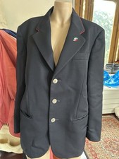 giacca fs usato giacca fs usato Roma