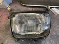 Honda 650 dominator for sale  BRIGHTON