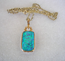 Pretty vintage bronze for sale  UK