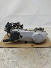 C452m motore per usato  Italia