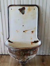 Wow antique french for sale  Foley