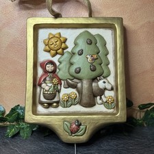 Thun quadro con usato  Domusnovas