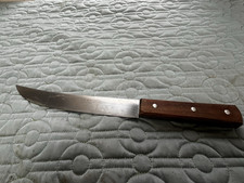 Vintage sabatier star for sale  New Market
